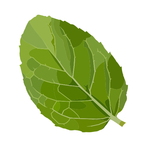 Image for Artichoke Leaves