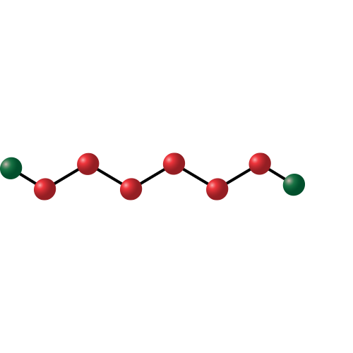 Image for D-Chiro Inositol