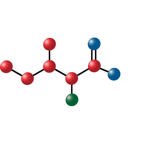 Image for Myo-Inositol