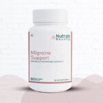 Migraine Care