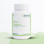 Sleep Support