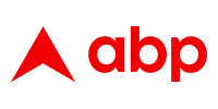 abp__